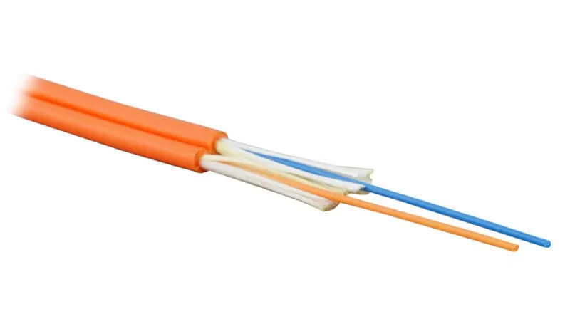 Cabeus TB-ZIP-5-02T-PVC IN-25 Cabeus TB-ZIP-5-02T-PVC IN-25