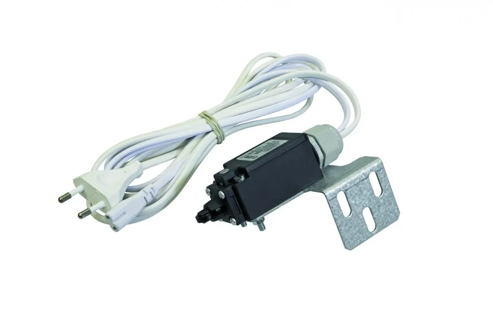 ZPAS WN-0208-04-05-000