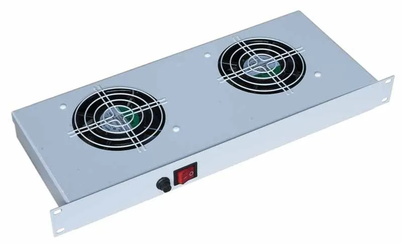 ZPAS WZ-5606-25-01-011-CW