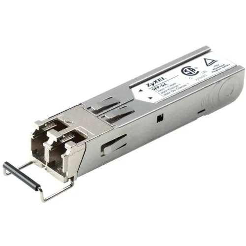 Модуль Zyxel SFP-SX (SFP модуль)
