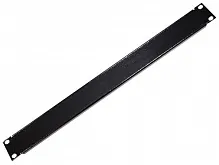 GYDERS GDR-BCPB