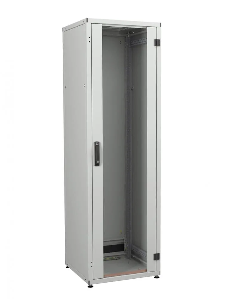 ZPAS WZ-IT-456010-69AA-4-011-FP