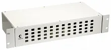 Cabeus FO-19-48-SC