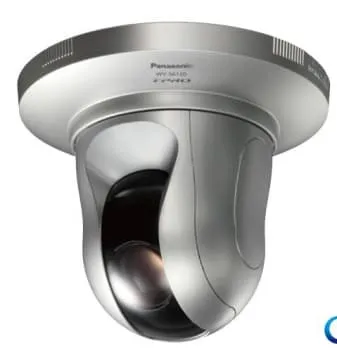 Panasonic WV-S6130 Panasonic WV-S6130