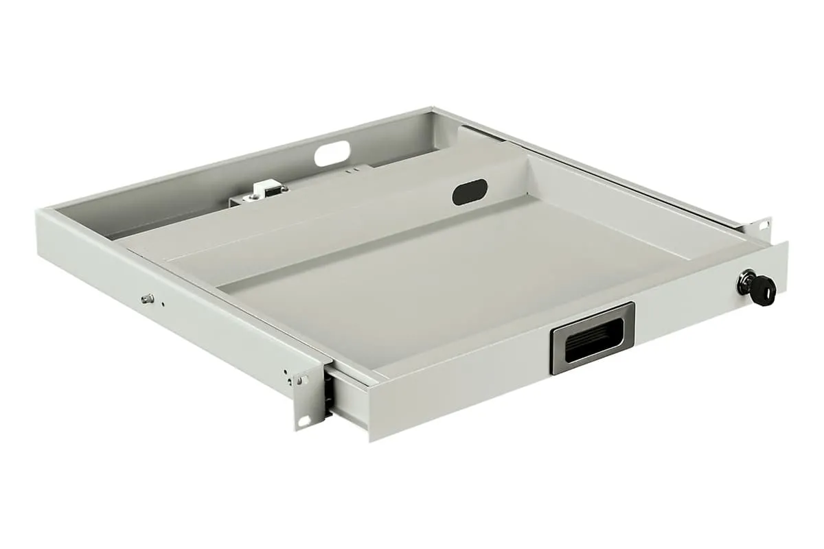 ZPAS WZ-1950-01-00-011