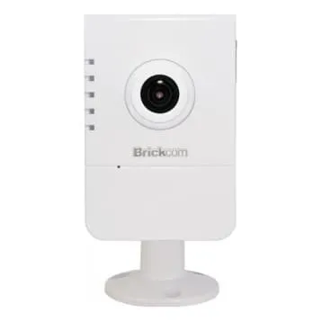 Brickcom WMB-200Ap