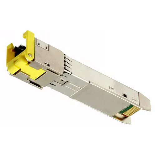 Модуль Avago ABCU-5730RZ (SFP модуль) Модуль Avago ABCU-5730RZ (SFP модуль)