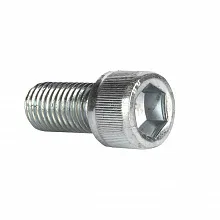 Винт M16х25 (ударный) CZ EKF