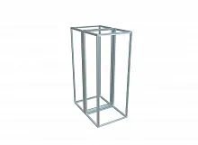 Комплект для боковой стыковки FORT IP54 EKF PROxima