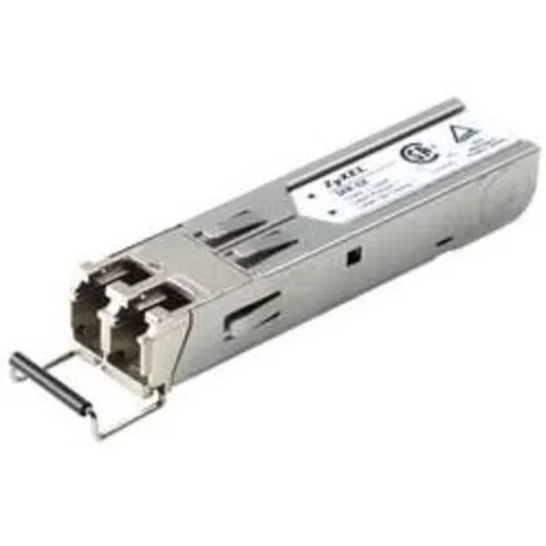 Модуль Zyxel SFP-SX-D 91-010-204001B (SFP модуль) Модуль Zyxel SFP-SX-D 91-010-204001B (SFP модуль)