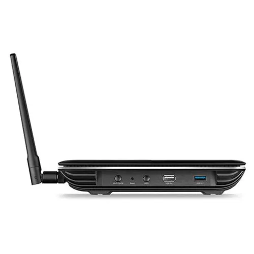 Маршрутизатор для дома TP-Link C3150 ARCHER C3150