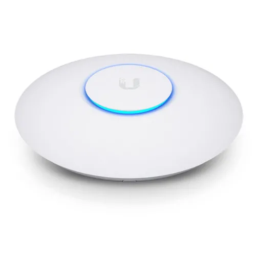 WiFi точка доступа Ubiquiti  точка доступа 1733MBPS UAP-NANOHD