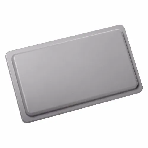Аксессуар для сетевого оборудования Cisco 2.4 GHz 8 dBi/5 GHz 8 dBi Directional AIR-ANT2588P3M-N= (Wi-Fi Антенна)