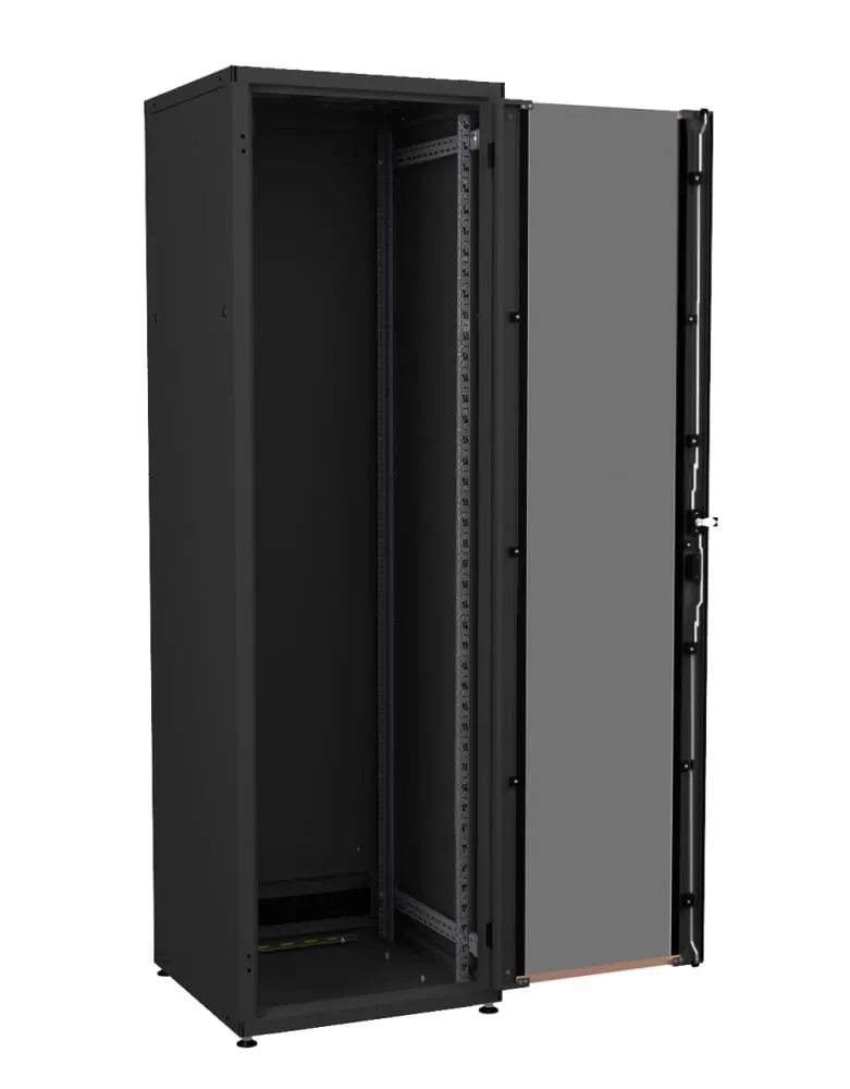 ZPAS WZ-IT-426010-69AA-5-161-FP