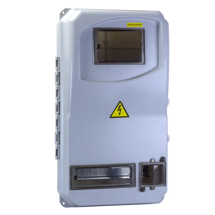 ЩУРн-П 3/11 (494х300х136) IP55 EKF PROxima ЩУРн-П 3/11 (494х300х136) IP55 EKF PROxima