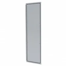 Задняя панель Ш600 IP55 EKF AVERES