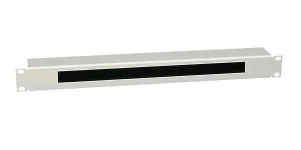 ZPAS WZ-SB63-00-01-011
