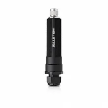 WiFi точка доступа Ubiquiti  Bullet Dual Band B-DB-ACBullet AC IP67 BULLETAC-IP67