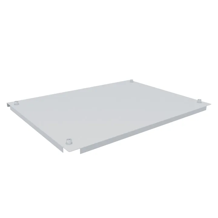 Верхняя панель Ш800 Г800 IP55 EKF AVERES Верхняя панель Ш800 Г800 IP55 EKF AVERES