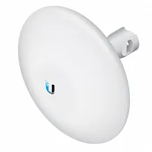 WiFi точка доступа Ubiquiti  NBE-M2-13