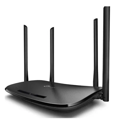 Маршрутизатор для дома TP-Link VR300