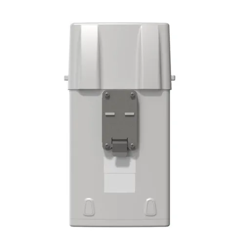 WiFi точка доступа Mikrotik RB912UAG-2HPnD-OUT