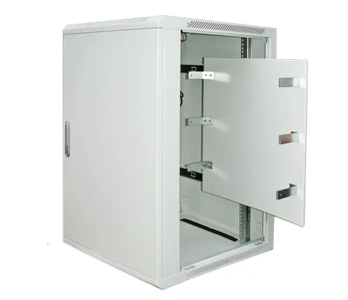 SYSMATRIX SA.0111.710