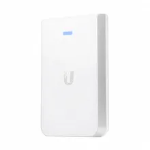 WiFi точка доступа Ubiquiti  UAP-AC-IW-5
