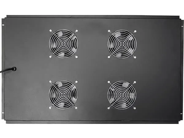 GYDERS GDR-RCFB-1004B