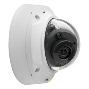 AXIS M3024-LVE