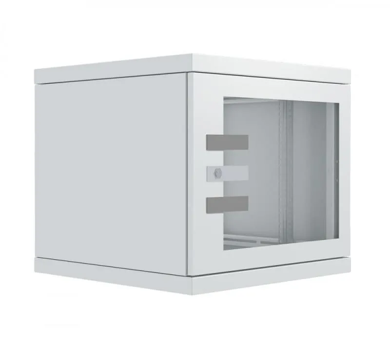 ZPAS WZ-7240-20-A3-011-BNP ZPAS WZ-7240-20-A3-011-BNP