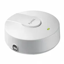 WiFi точка доступа Zyxel NWA5121-NI (8 Pack) NWA5121-NI-EU0202F