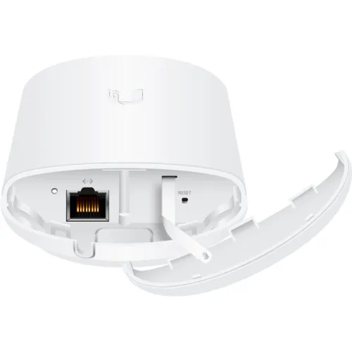 WiFi точка доступа Ubiquiti  NanoStation 5AC Loco NS-5ACL-5