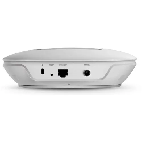 WiFi точка доступа TP-Link беспроводная точка доступа потолочная AC1750 EAP245