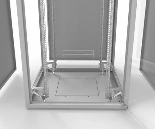 ZPAS WZ-ECO-47U6060-IIAA-01-0000-011