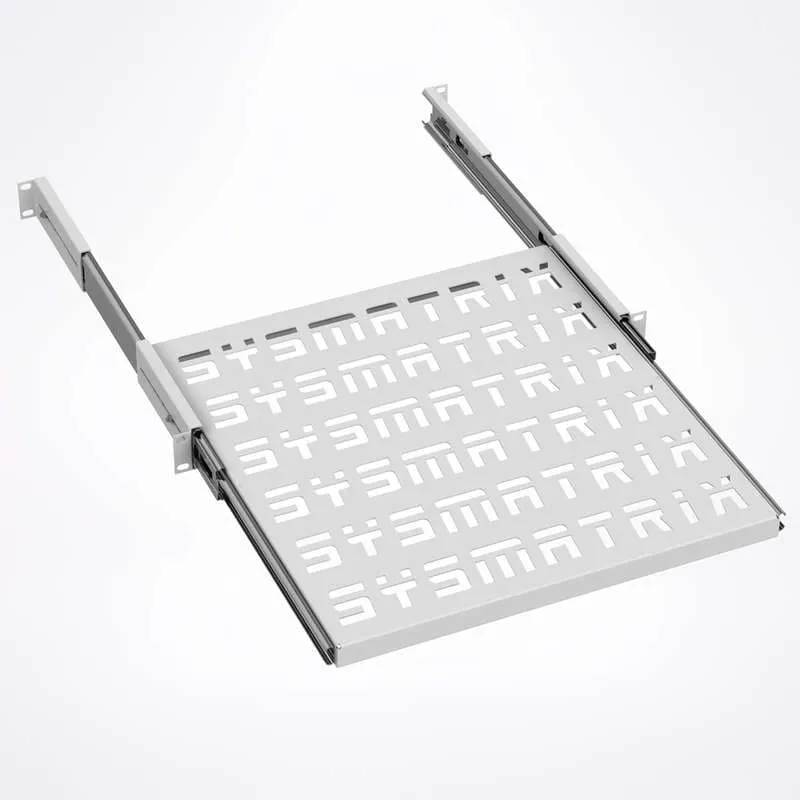 SYSMATRIX SH 8104.700