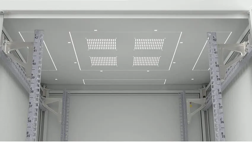 ZPAS WZ-IT-246010-69AA-2-011-FP