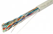 Cabeus UTP-25P-Cat.5-IN