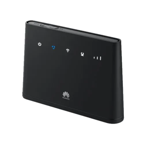 Маршрутизатор для дома Huawei B310s-22 Маршрутизатор для дома Huawei B310s-22