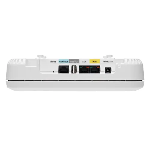 WiFi точка доступа Cisco Точка доступа AIR-AP1852I-R-K9