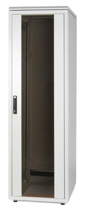 ZPAS WZ-SZBD-021-ZCAA-11-0000-011