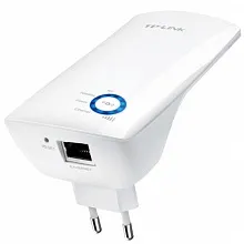 Аксессуар для сетевого оборудования TP-Link TL-WA850RE(EU)