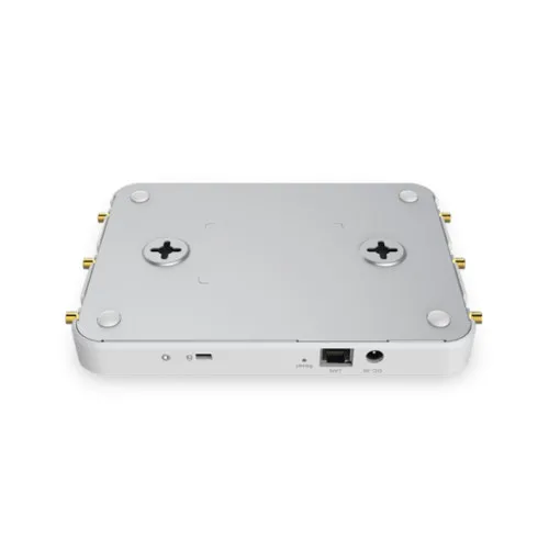 WiFi точка доступа EnGenius ECB1750 WiFi точка доступа EnGenius ECB1750