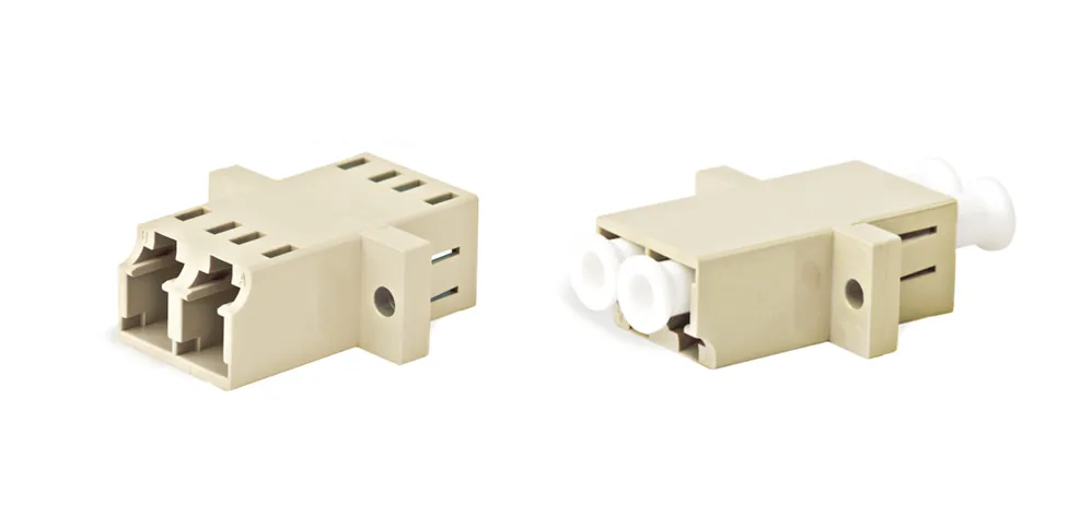 Hyperline FA-P11Z-DLC/DLC-N/WH-BG