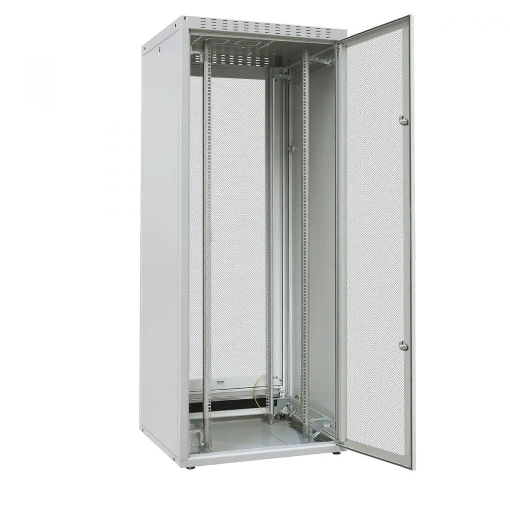 ZPAS WZ-ECOD-24U6080-IIAA-01-0000-011