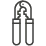 Инструмент