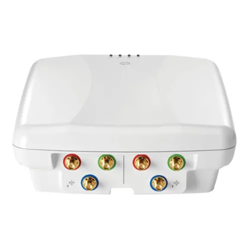 WiFi точка доступа HPE J9622A WiFi точка доступа HPE J9622A