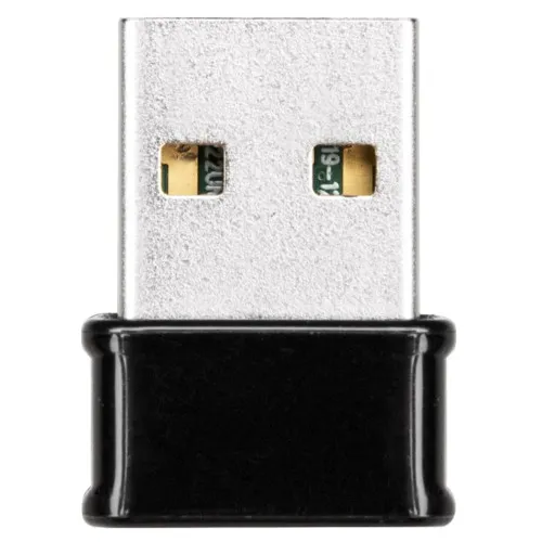 Аксессуар для сетевого оборудования Edimax EW-7822ULC (Wi-Fi USB-адаптер)