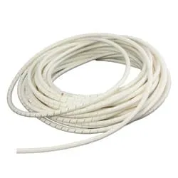 Hyperline SHW-32