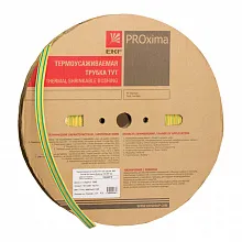 ТУТ 40/20 жел-зел рулон EKF